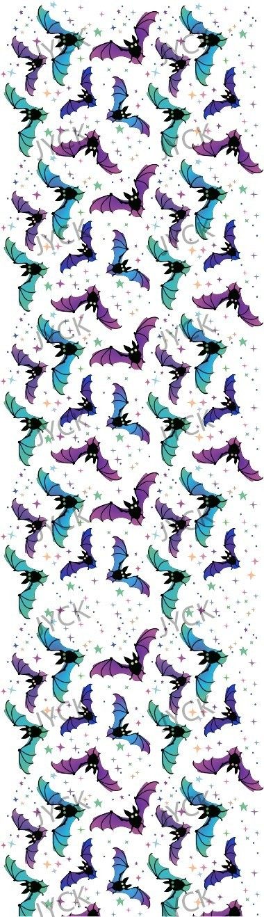 786